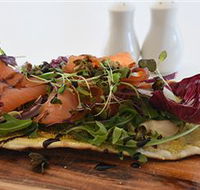Tweed Heads Bowls Club - Winery Find