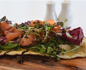 Tweed Heads Bowls Club - Winery Find 0