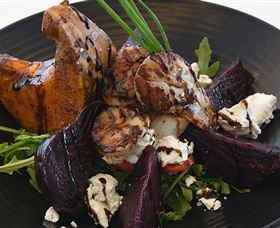 Tweed Heads Bowls Club - Winery Find 2