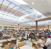 Tweed City Shopping Centre - Winery Find