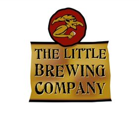 The Little Brewing Company - Winery Find 0