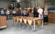 Black Duck Brewery - thumb 2