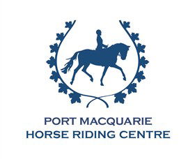 Port Macquarie Horse Riding Centre - Winery Find 3