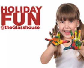 Glasshouse Regional Gallery - Winery Find 3