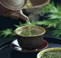 World Par-TEA - Winery Find