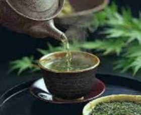 World Par-TEA - Winery Find 0