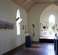 Narek Galleries - Winery Find