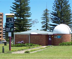 North Shore NSW Winery Find