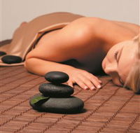 Port Macquarie Day Spa - Winery Find