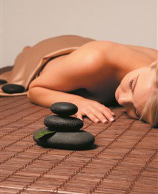 Port Macquarie Day Spa - Winery Find 0