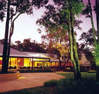Clairault Wines - Winery Find