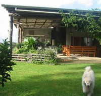 Rocky Mountains - Winery Find