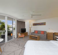 Sofitel Noosa Pacific Resort - Winery Find