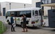 South Coast Scenic Tours - thumb 5