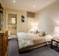 Peel Inn Nundle - Winery Find