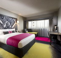 Mercure Brisbane - Winery Find