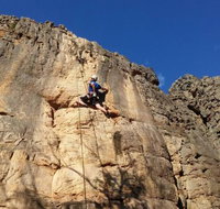 Grampians Mountain Adventure Company - Winery Find