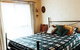 Sandon Bed And Breakfast - thumb 0