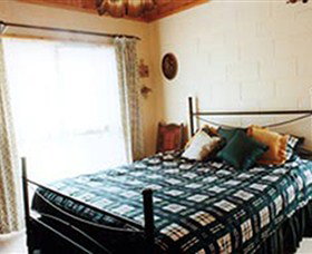 Sandon Bed And Breakfast - Winery Find 0