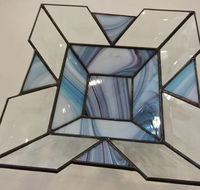 Volcania Art Glass - Winery Find