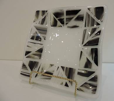 Volcania Art Glass - Winery Find 3