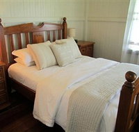 McLennans Lane River Retreat - Winery Find