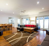 The Retreat Port Stephens - Winery Find