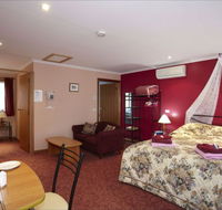 NorthEast Restawhile Bed and Breakfast - Winery Find