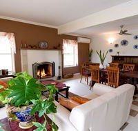 Villa Cavour Bed and Breakfast - Winery Find