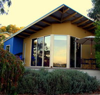 South Beach Haven - Winery Find