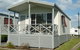 Belmont Pines Lakeside Holiday Park - thumb 2