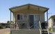 Belmont Pines Lakeside Holiday Park - thumb 6