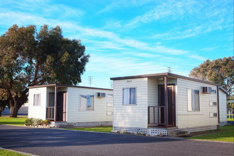 Discovery Parks - Robe - Winery Find 18