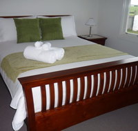 Calgary Accommodation  Killara Accommodation - Winery Find