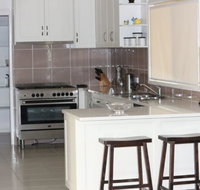 Dumaresq Homestead - Winery Find