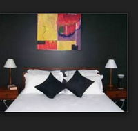 Cudgerie Little House - Winery Find