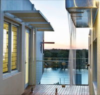 The Frames - Winery Find