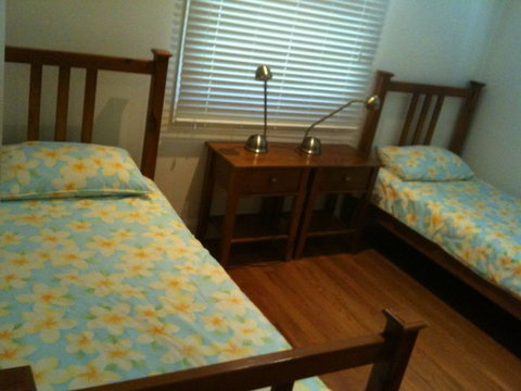 Happy Buddha Retreats - Winery Find 0