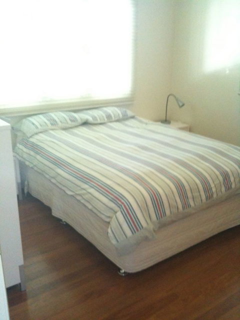 Happy Buddha Retreats - Winery Find 1