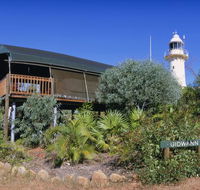 Kooljaman at Cape Leveque - Winery Find