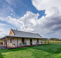 Brockenchack Vineyard - Winery Find