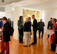 M16 Artspace - Winery Find