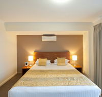 Darby Park Serviced Residences Margaret River - Winery Find