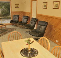Riverside Retreat - Winery Find
