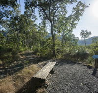 Diversity Boardwalk - Winery Find