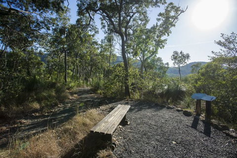 Diversity Boardwalk - Winery Find 0