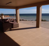 Sea La Vue - Winery Find