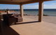 Sea La Vue - thumb 1