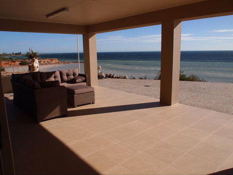 Sea La Vue - Winery Find 2