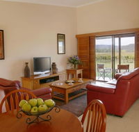 Nightingale Wines Luxury Villas - Winery Find